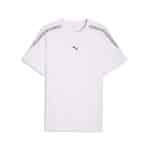 PUMA ESS TAPE Tee - Image 4