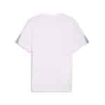 PUMA ESS TAPE Tee - Image 5