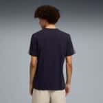 PUMA ESS TAPE Tee - Image 2