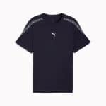 PUMA ESS TAPE Tee - Image 4