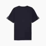 PUMA ESS TAPE Tee - Image 5
