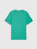 PUMA ESS TAPE Tee - Image 2