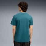 PUMA ESS TAPE Tee - Image 2