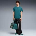 PUMA ESS TAPE Tee - Image 3