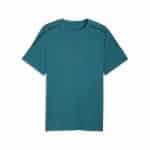 PUMA ESS TAPE Tee - Image 4