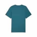 PUMA ESS TAPE Tee - Image 5