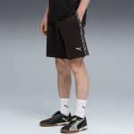 PUMA ESS TAPE Shorts 9 TR