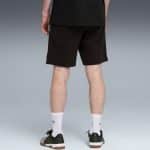 PUMA ESS TAPE Shorts 9 TR - Image 2