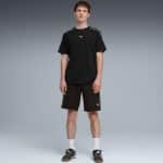 PUMA ESS TAPE Shorts 9 TR - Image 3