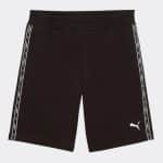 PUMA ESS TAPE Shorts 9 TR - Image 4