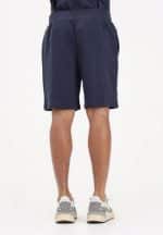 PUMA ESS TAPE Shorts 9 TR - Image 2