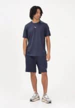 PUMA ESS TAPE Shorts 9 TR - Image 4