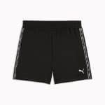 PUMA ESS TAPE Woven Shorts 5” - Image 4