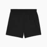 PUMA ESS TAPE Woven Shorts 5” - Image 5