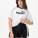 PUMA ESS Jersey
