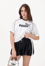 PUMA ESS Jersey