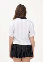 PUMA ESS Jersey - Image 2
