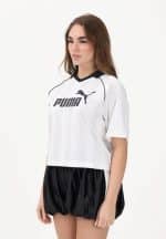 PUMA ESS Jersey - Image 3