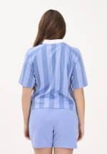 PUMA ESS Jersey - Image 2