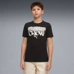 PUMA MID90s Graphic Tee B