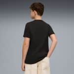 PUMA MID90s Graphic Tee B - Image 2