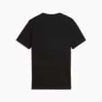 PUMA MID90s Graphic Tee B - Image 5