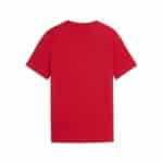PUMA MID90s Graphic Tee B - Image 2