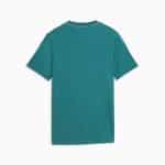 PUMA MID90s Graphic Tee B - Image 2