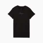 PUMA ESS SCRIPT Tee - Image 4