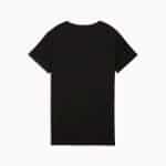 PUMA ESS SCRIPT Tee - Image 5