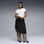 PUMA ESS SCRIPT Tee - Image 3