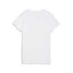 PUMA ESS SCRIPT Tee - Image 5