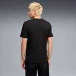 PUMA GRAPHIC No.1 Logo Tee - Image 2