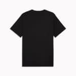 PUMA GRAPHIC No.1 Logo Tee - Image 5