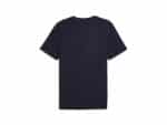 PUMA GRAPHIC No.1 Logo Tee - Image 2