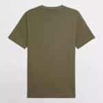 PUMA GRAPHIC No.1 Logo Tee - Image 2