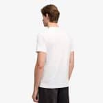 PUMA GRAPHIC Puma Wording Tee - Image 2