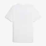 PUMA GRAPHIC Puma Wording Tee - Image 4