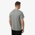 PUMA GRAPHIC Puma Wording Tee - Image 2
