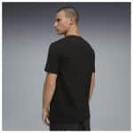 PUMA GRAPHIC PUMA Tee - Image 2