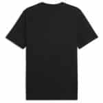 PUMA GRAPHIC PUMA Tee - Image 4