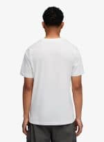 PUMA GRAPHIC PUMA Tee - Image 2