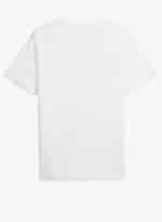 PUMA GRAPHIC PUMA Tee - Image 5