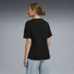 PUMA ESS GRAPHIC Animal Relaxed Tee - Image 2