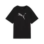PUMA ESS GRAPHIC Animal Relaxed Tee - Image 4
