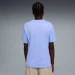 PUMA ESS GRAPHIC Animal Relaxed Tee - Image 2