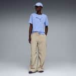 PUMA ESS GRAPHIC Animal Relaxed Tee - Image 3