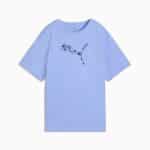 PUMA ESS GRAPHIC Animal Relaxed Tee - Image 4