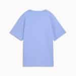 PUMA ESS GRAPHIC Animal Relaxed Tee - Image 5