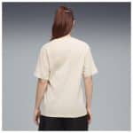 PUMA ESS GRAPHIC Animal Relaxed Tee - Image 2